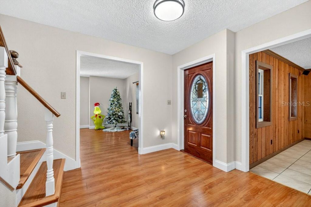 223 Denese Lane, Auburndale, FL 33823 Photo