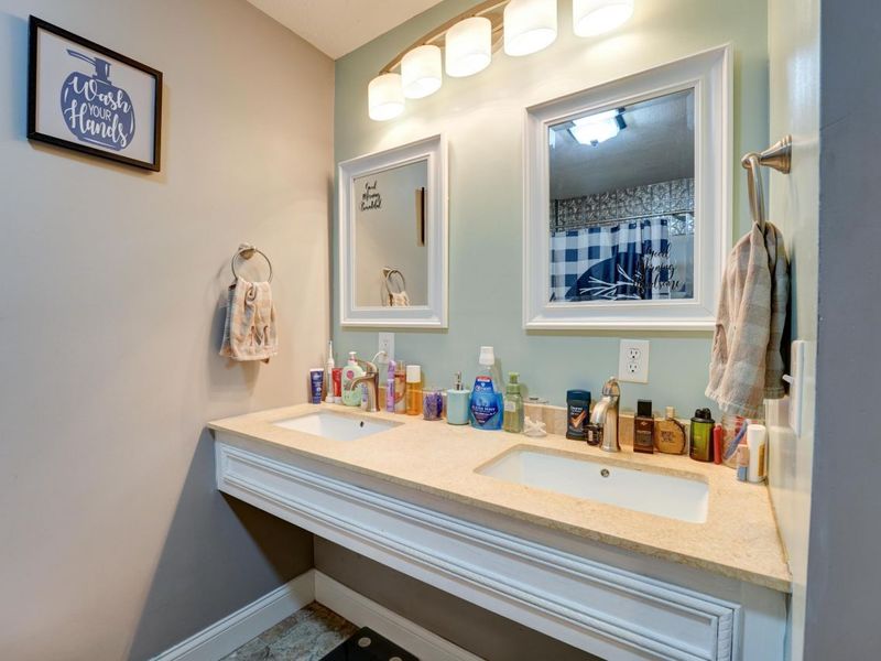 477 W State Route 571, Union City, OH 45390 Photo 11