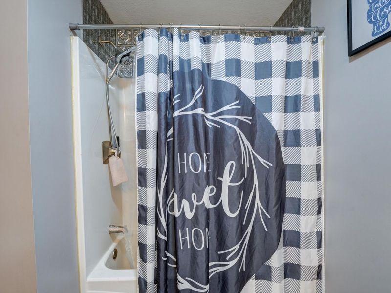 477 W State Route 571, Union City, OH 45390 Photo 12