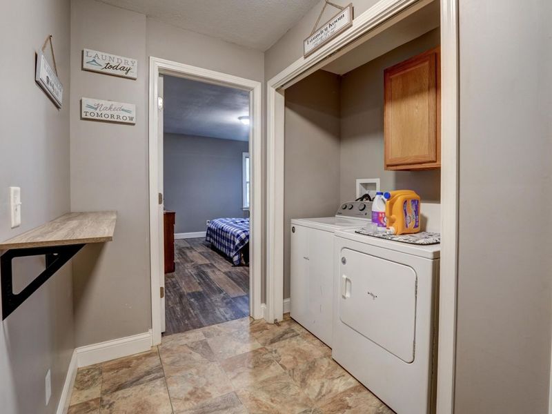 477 W State Route 571, Union City, OH 45390 Photo 13