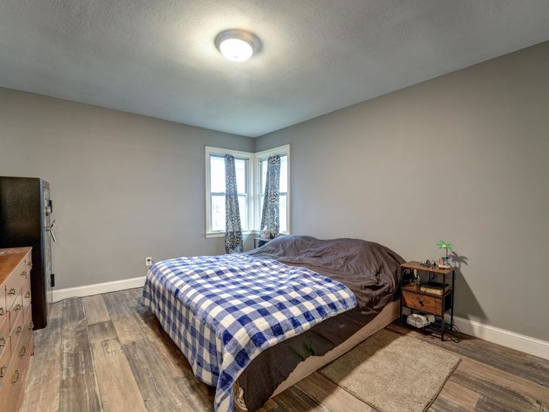 477 W State Route 571, Union City, OH 45390 Photo 14