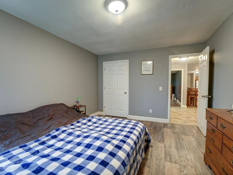 477 W State Route 571, Union City, OH 45390 Photo 15