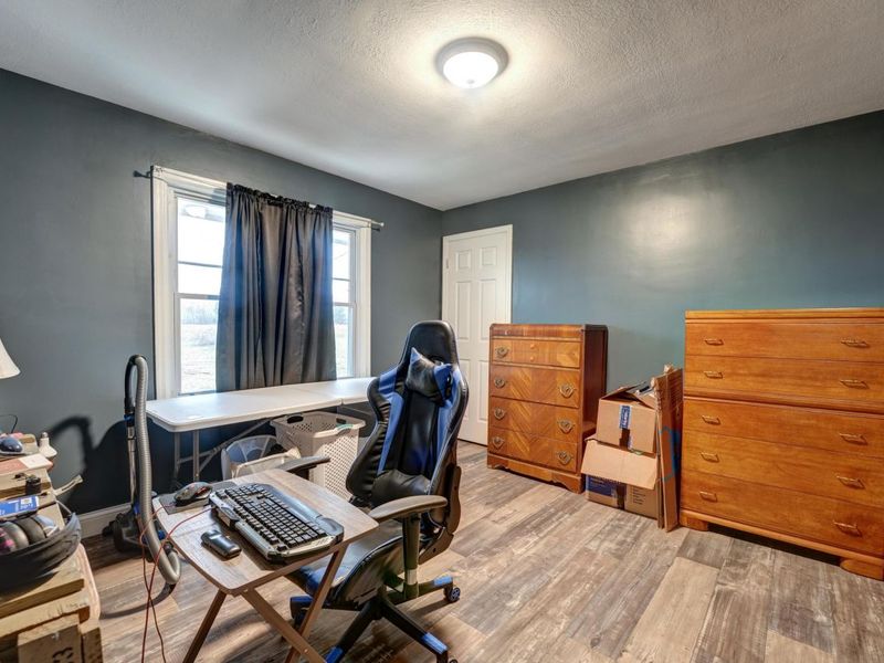 477 W State Route 571, Union City, OH 45390 Photo 16