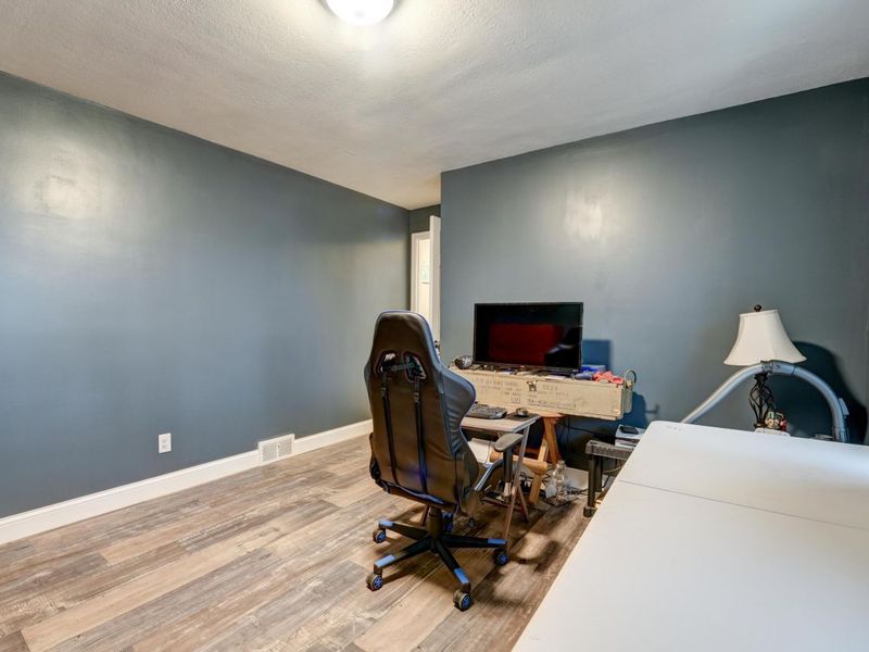 477 W State Route 571, Union City, OH 45390 Photo 17