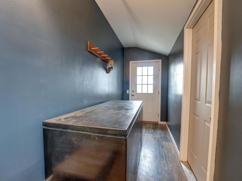 477 W State Route 571, Union City, OH 45390 Photo 18