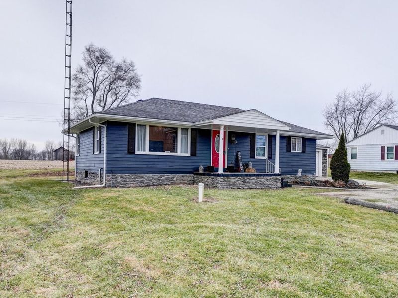 477 W State Route 571, Union City, OH 45390 Photo 2