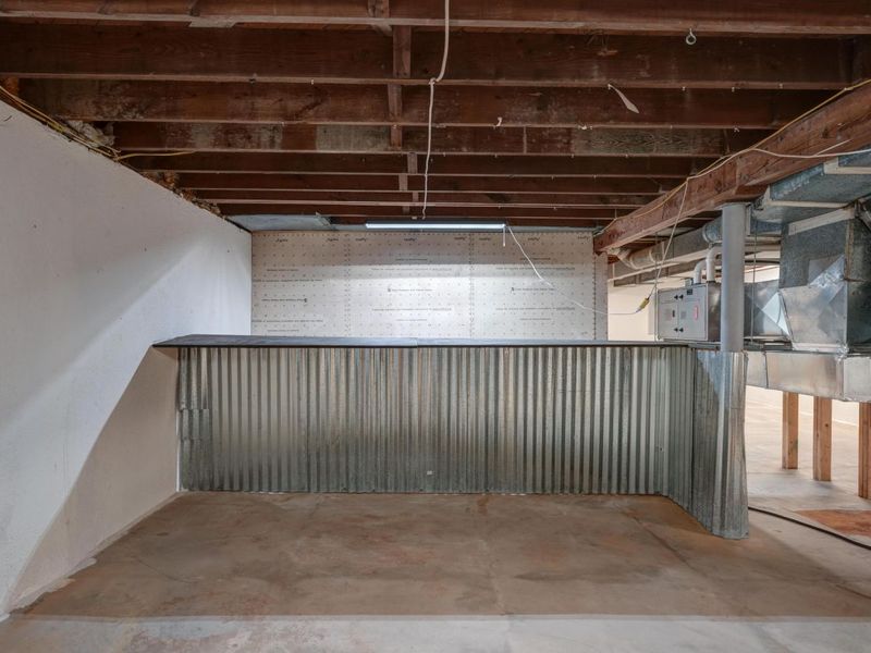 477 W State Route 571, Union City, OH 45390 Photo 21