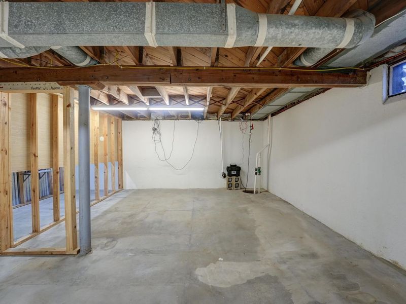 477 W State Route 571, Union City, OH 45390 Photo 22