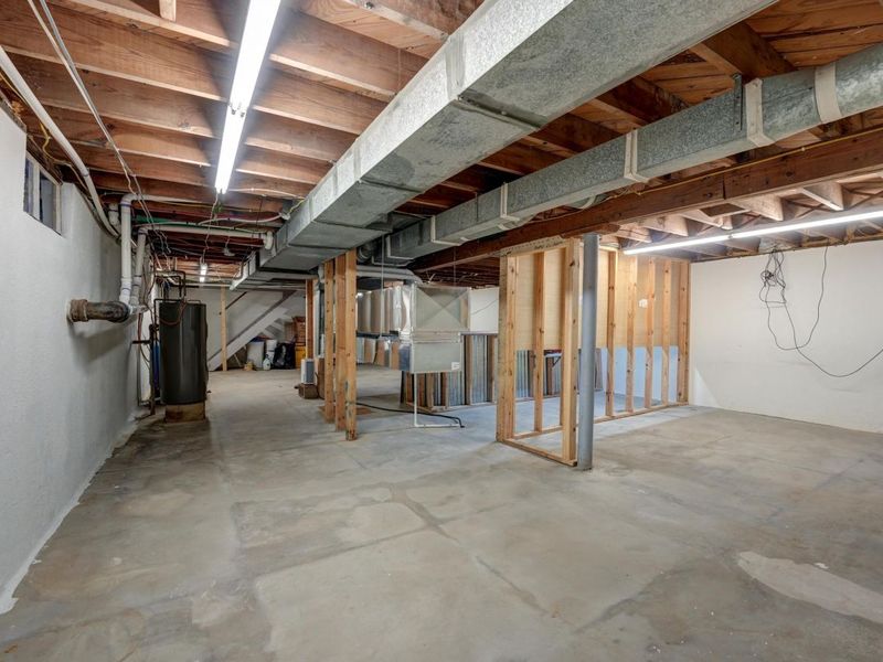 477 W State Route 571, Union City, OH 45390 Photo 23