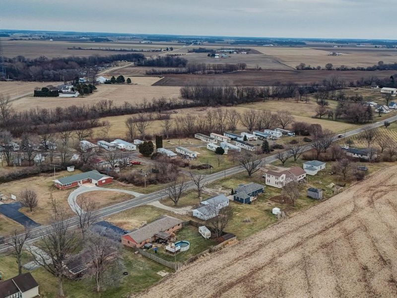 477 W State Route 571, Union City, OH 45390 Photo 28