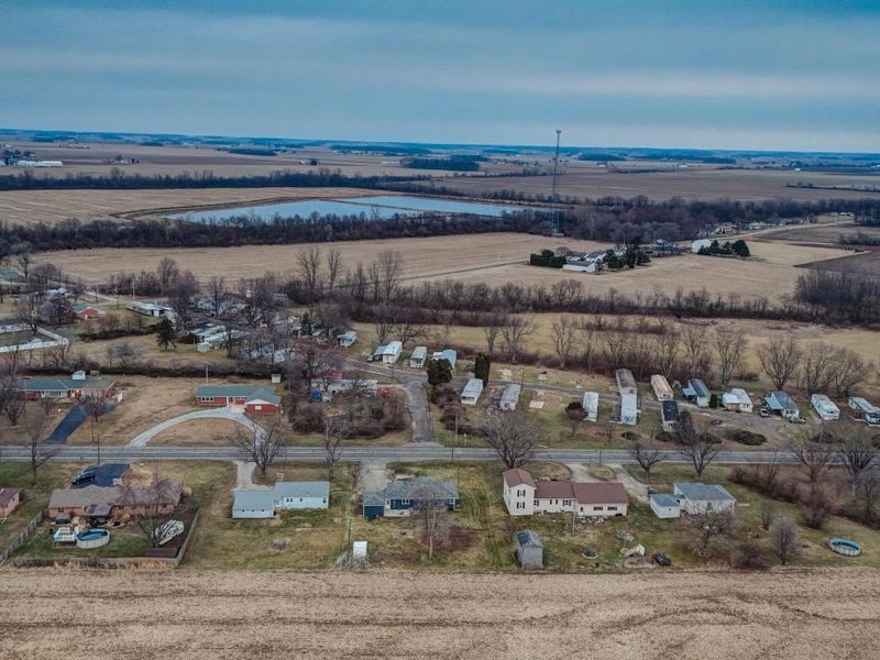 477 W State Route 571, Union City, OH 45390 Photo 29