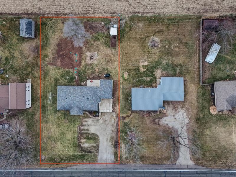 477 W State Route 571, Union City, OH 45390 Photo 31