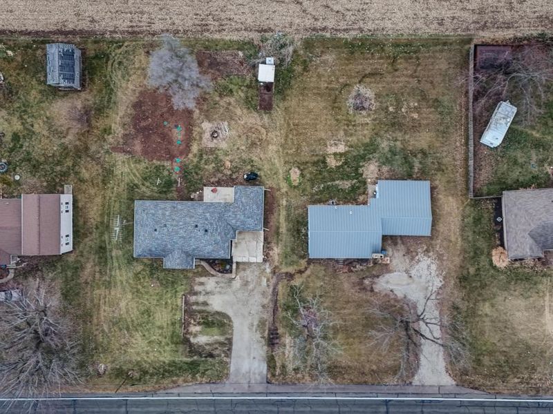 477 W State Route 571, Union City, OH 45390 Photo 32