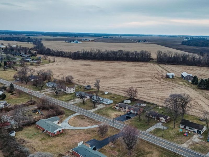 477 W State Route 571, Union City, OH 45390 Photo 4