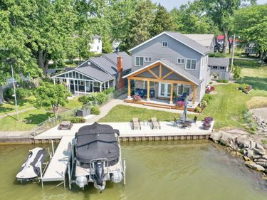 14060 Seminole Path, Lakeview, OH 43331