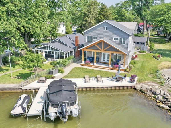 14060 Seminole Path, Lakeview, OH 43331