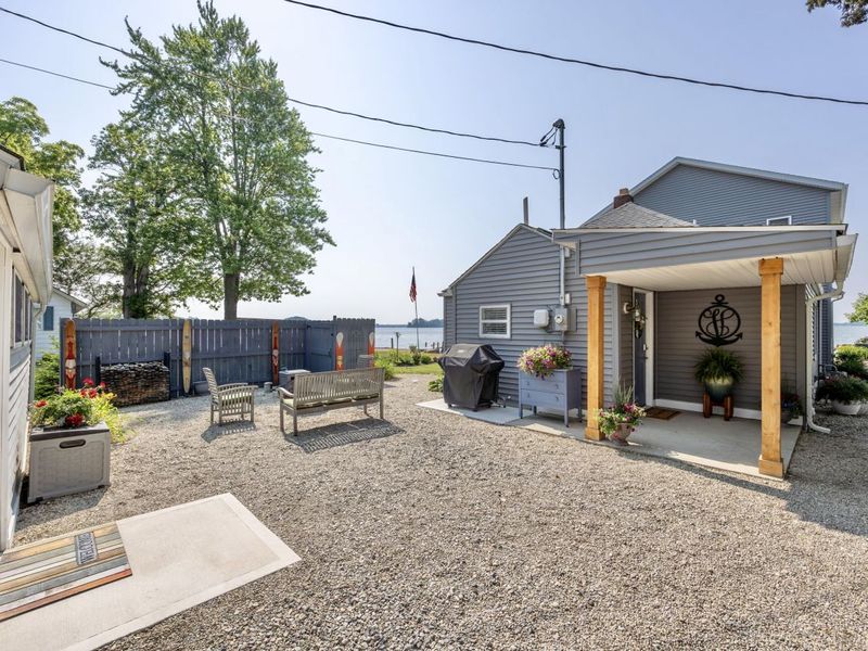 14060 Seminole Path, Lakeview, OH 43331 Photo 10