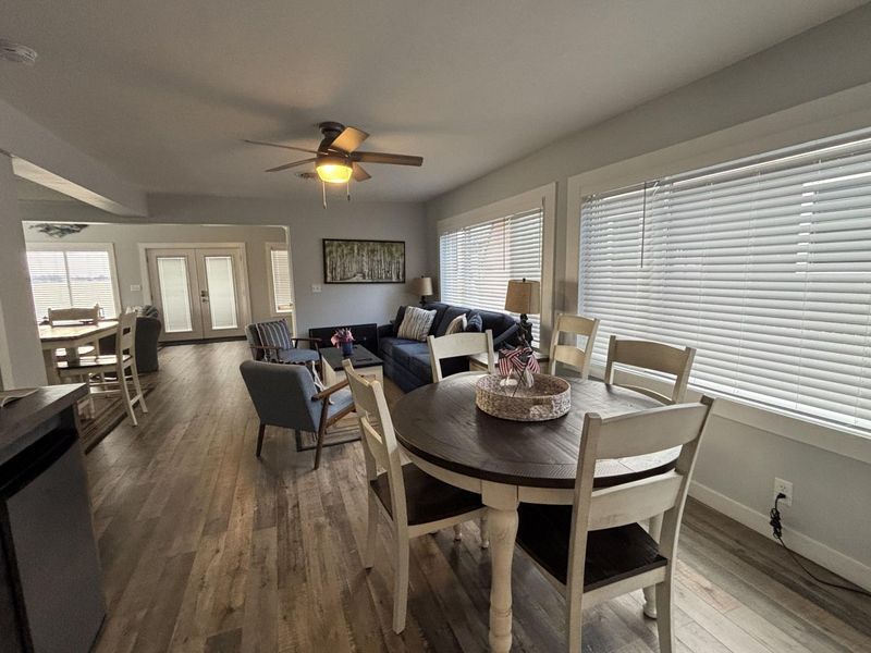 14060 Seminole Path, Lakeview, OH 43331 Photo 11