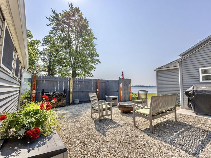 14060 Seminole Path, Lakeview, OH 43331 Photo 12