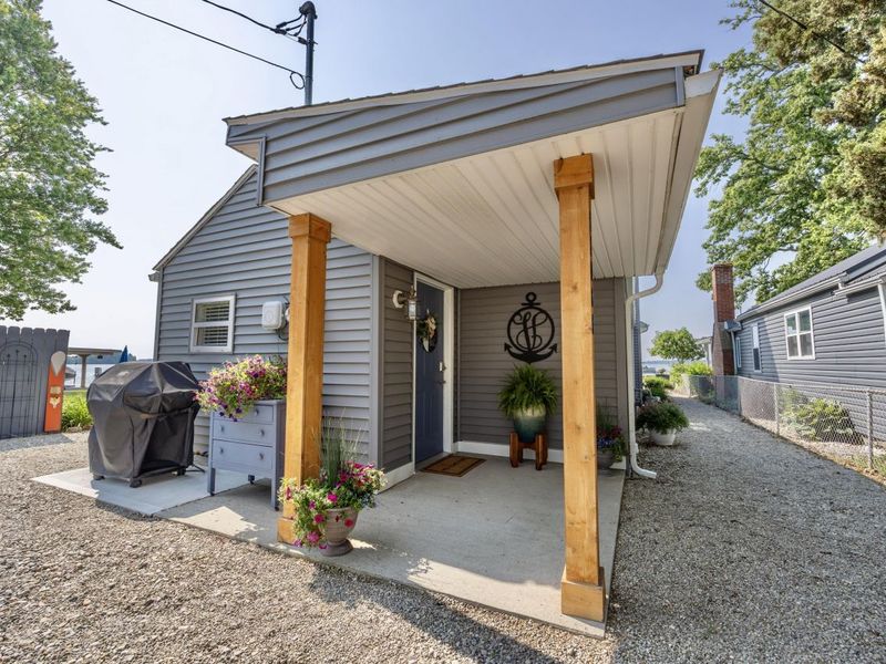 14060 Seminole Path, Lakeview, OH 43331 Photo 13