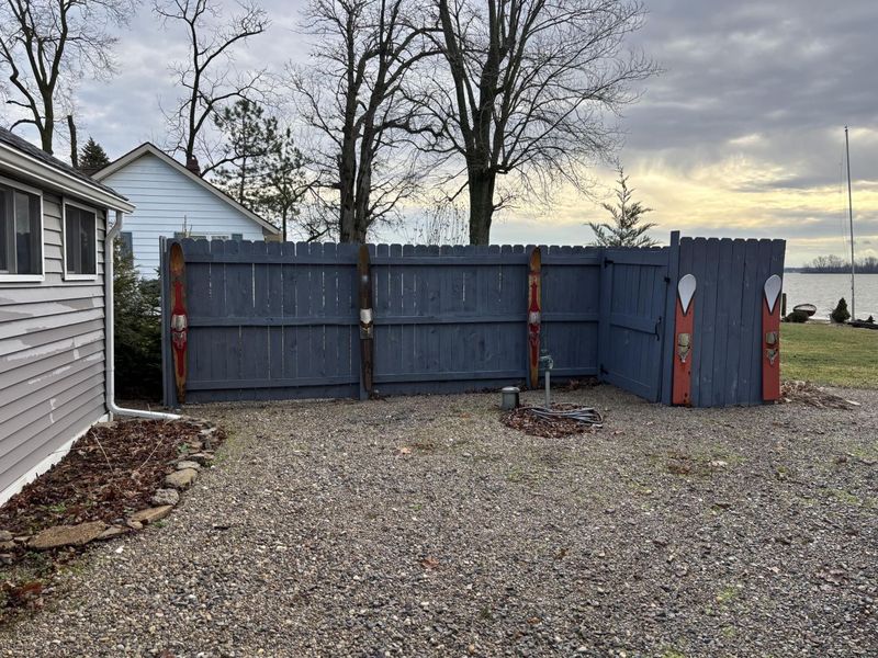 14060 Seminole Path, Lakeview, OH 43331 Photo 14