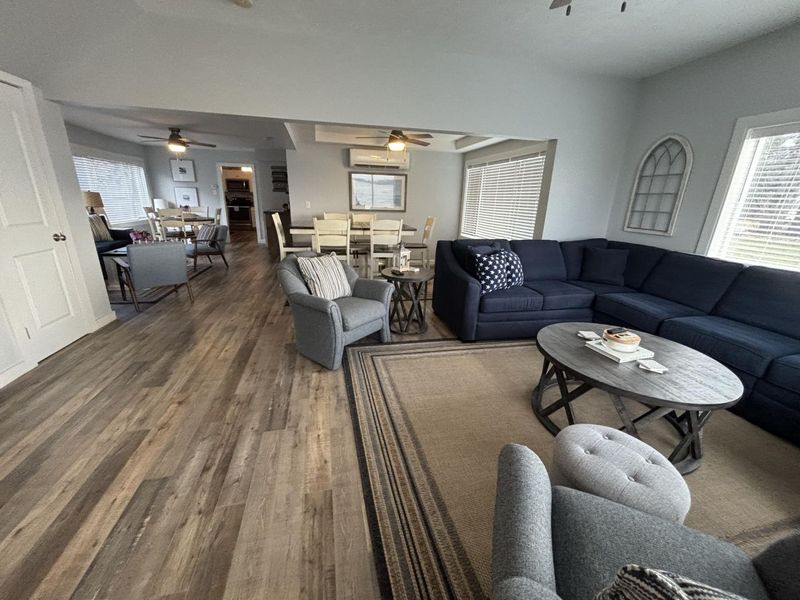 14060 Seminole Path, Lakeview, OH 43331 Photo 16