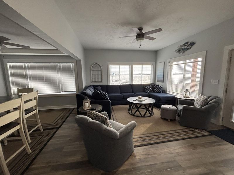 14060 Seminole Path, Lakeview, OH 43331 Photo 17