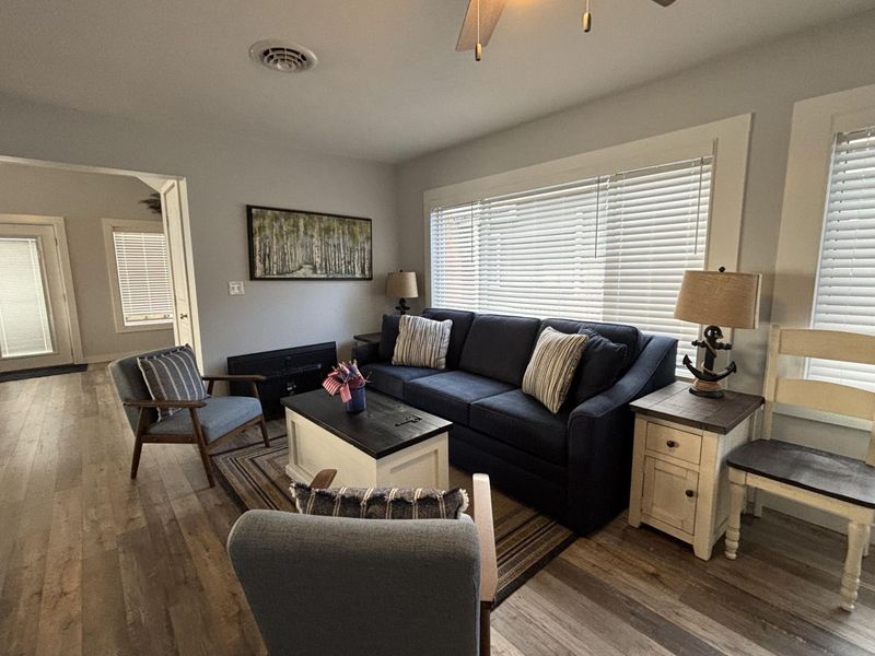 14060 Seminole Path, Lakeview, OH 43331 Photo 18