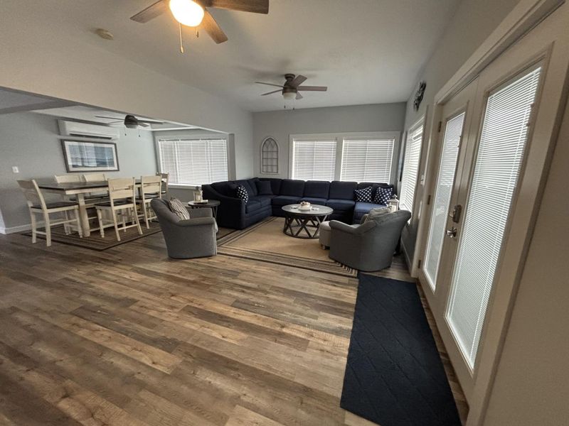 14060 Seminole Path, Lakeview, OH 43331 Photo 19