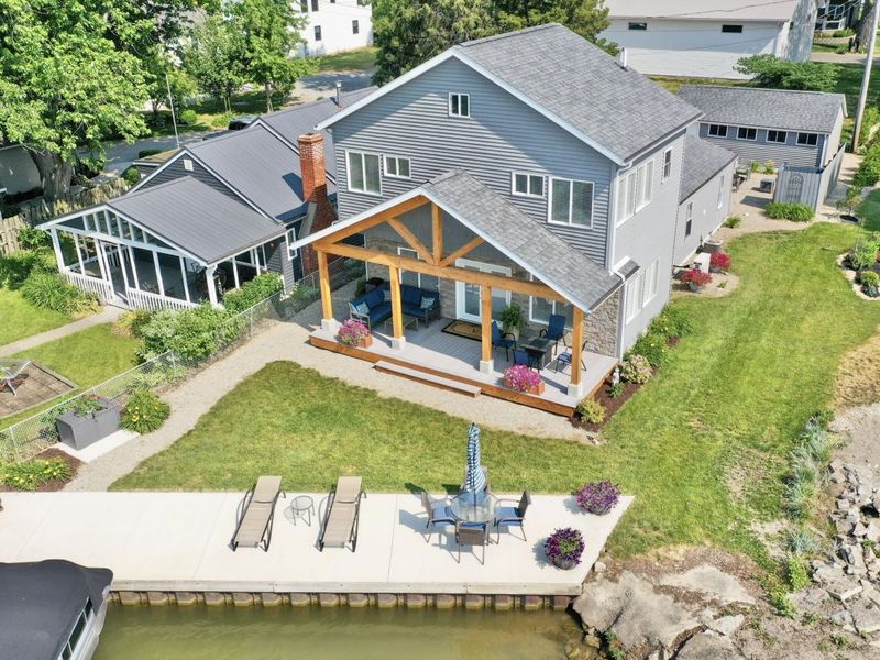 14060 Seminole Path, Lakeview, OH 43331 Photo 2