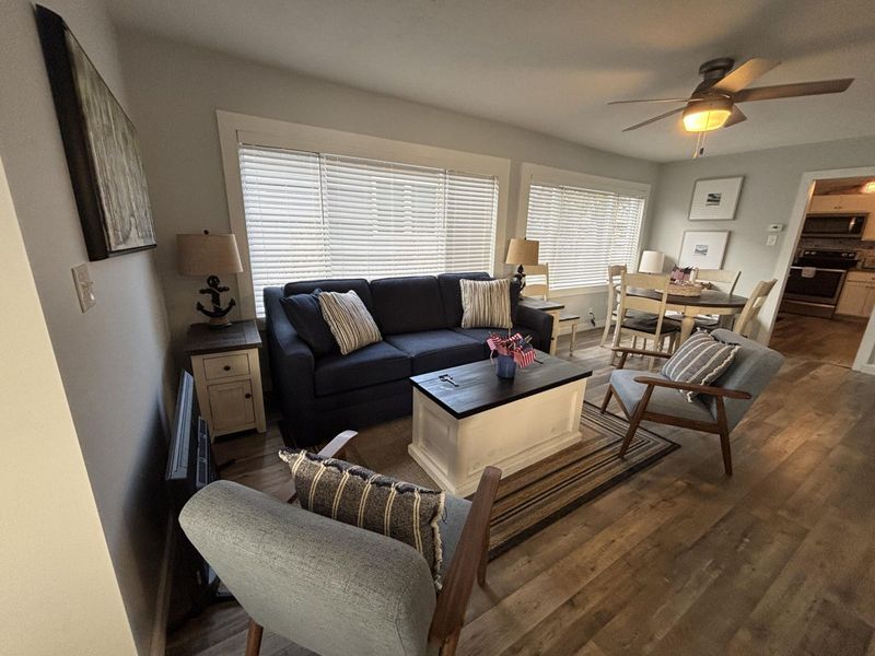 14060 Seminole Path, Lakeview, OH 43331 Photo 20