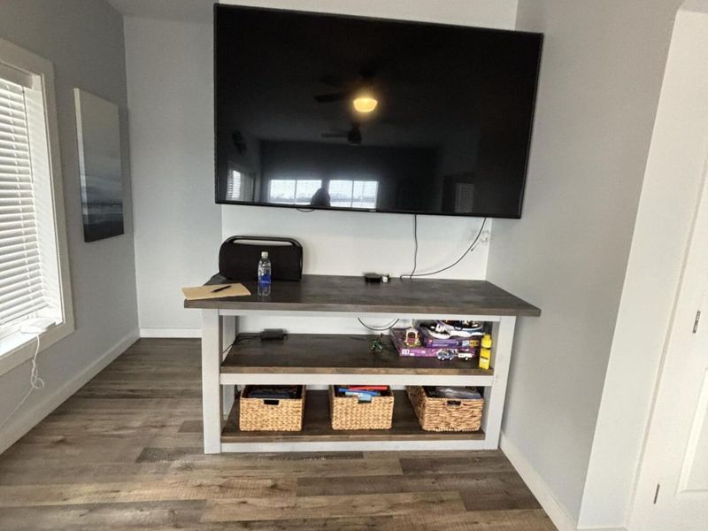 14060 Seminole Path, Lakeview, OH 43331 Photo 21