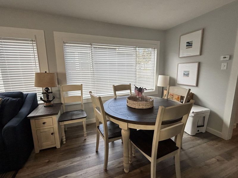 14060 Seminole Path, Lakeview, OH 43331 Photo 22