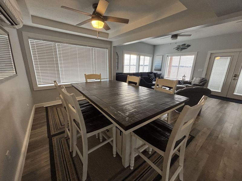 14060 Seminole Path, Lakeview, OH 43331 Photo 23