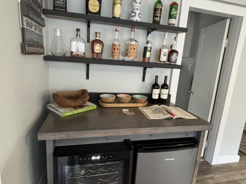 14060 Seminole Path, Lakeview, OH 43331 Photo 24