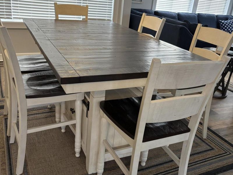 14060 Seminole Path, Lakeview, OH 43331 Photo 25