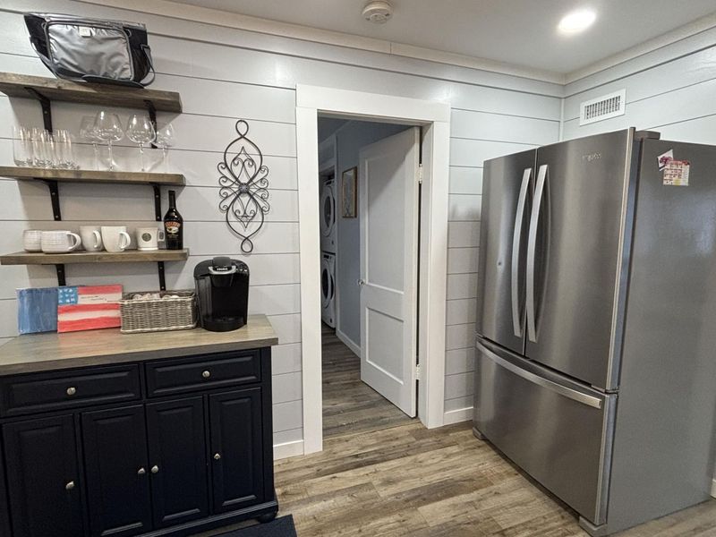 14060 Seminole Path, Lakeview, OH 43331 Photo 26