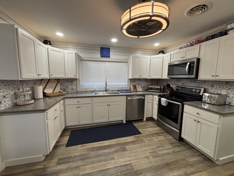 14060 Seminole Path, Lakeview, OH 43331 Photo 27