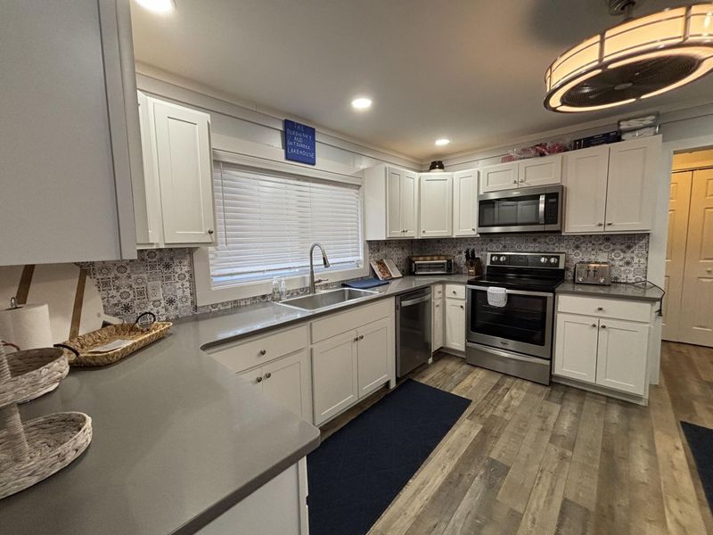 14060 Seminole Path, Lakeview, OH 43331 Photo 28