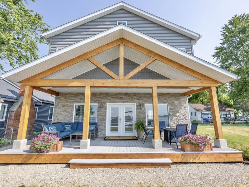 14060 Seminole Path, Lakeview, OH 43331 Photo 3