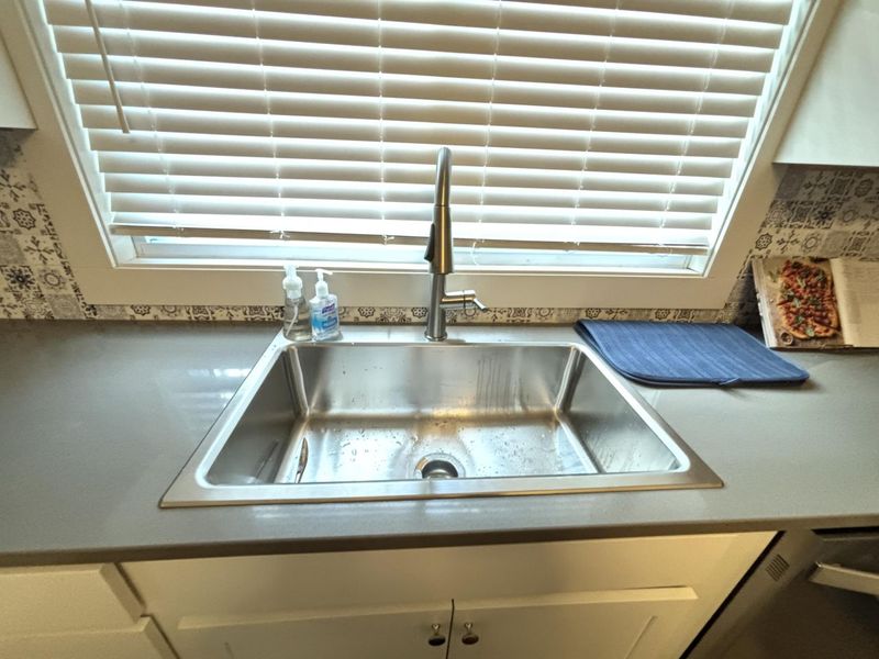 14060 Seminole Path, Lakeview, OH 43331 Photo 30