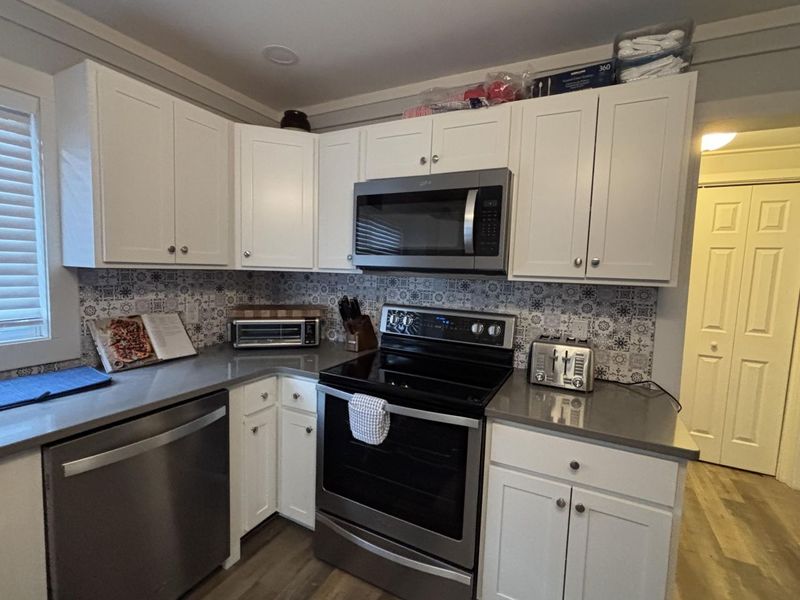 14060 Seminole Path, Lakeview, OH 43331 Photo 31