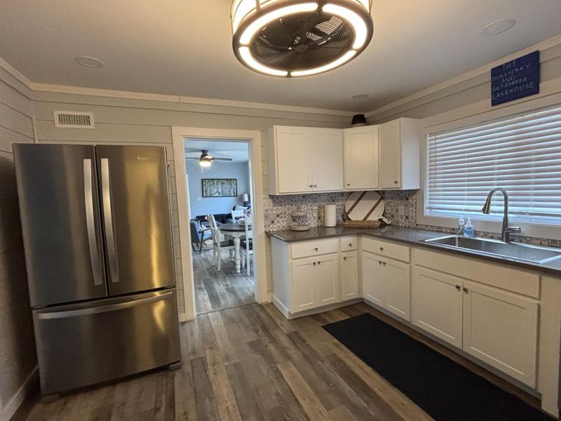 14060 Seminole Path, Lakeview, OH 43331 Photo 32