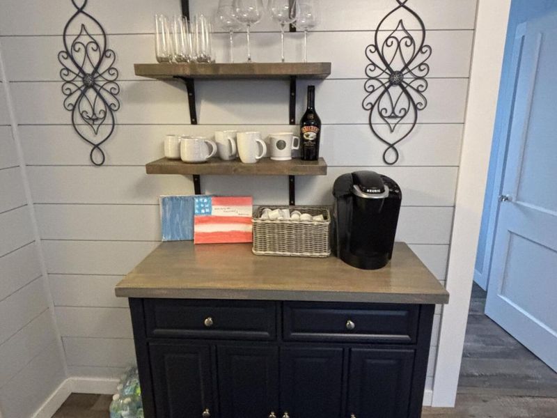 14060 Seminole Path, Lakeview, OH 43331 Photo 33