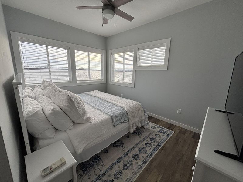 14060 Seminole Path, Lakeview, OH 43331 Photo 34