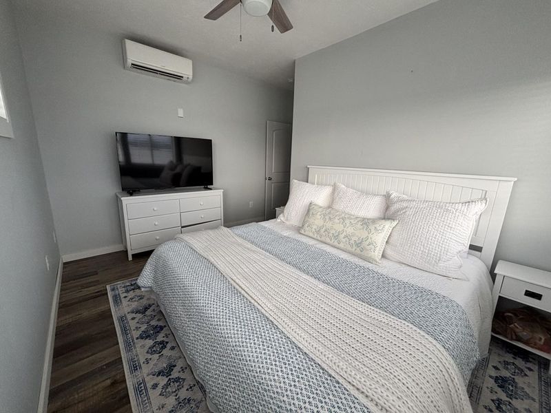 14060 Seminole Path, Lakeview, OH 43331 Photo 35