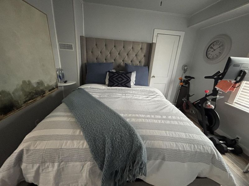 14060 Seminole Path, Lakeview, OH 43331 Photo 37