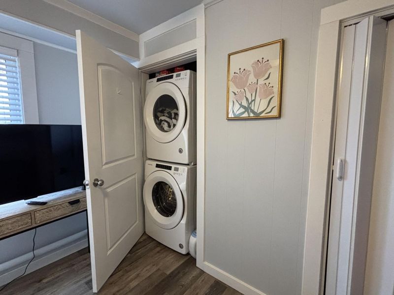 14060 Seminole Path, Lakeview, OH 43331 Photo 38