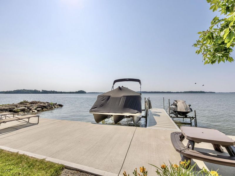 14060 Seminole Path, Lakeview, OH 43331 Photo 4