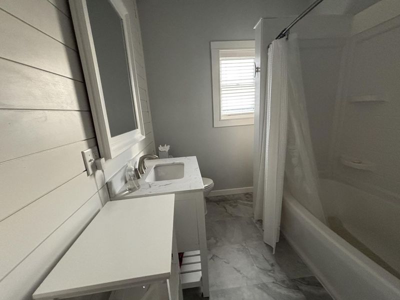 14060 Seminole Path, Lakeview, OH 43331 Photo 40